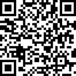 f5426387399f6c49f341dcc5f0f9c93.png f5426387399f6c49f341dcc5f0f9c93.png