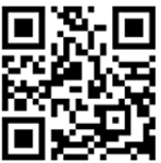 c8f29e2303809db82d250d80afa6613.png c8f29e2303809db82d250d80afa6613.png