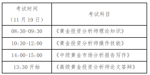 6777.png 6777.png