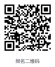 微信图片_20221107140621.png 微信图片_20221107140621.png