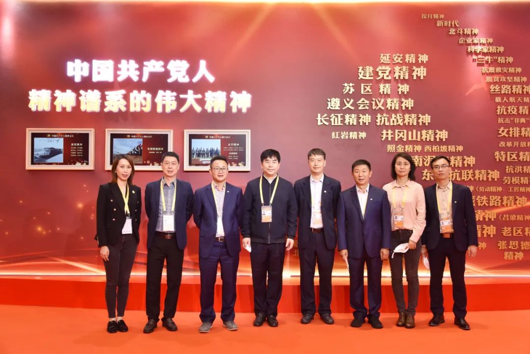 微信图片_20221110093046.jpg 微信图片_20221110093046.jpg