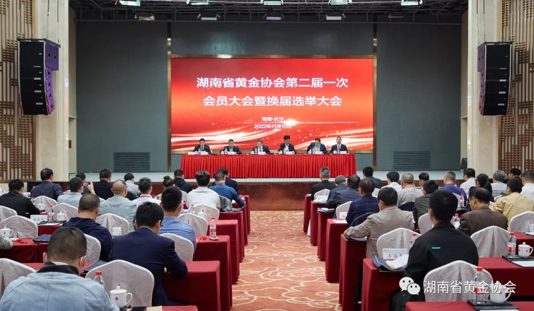 微信图片_20221111114831.jpg 微信图片_20221111114831.jpg