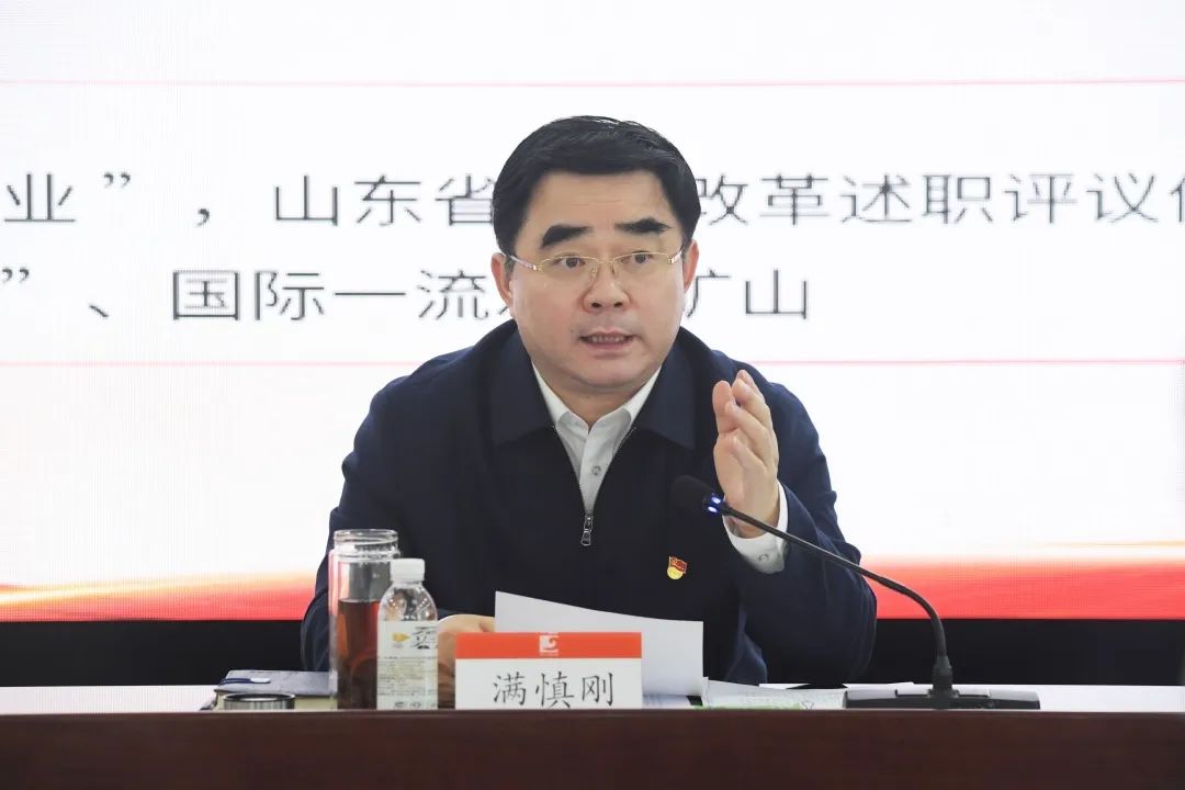 微信图片_20221215173130.jpg