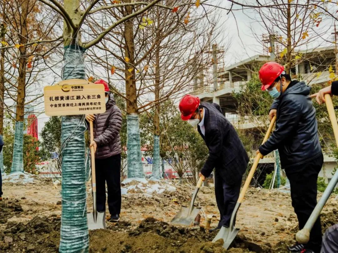 微信图片_20221221192100.jpg 微信图片_20221221192100.jpg