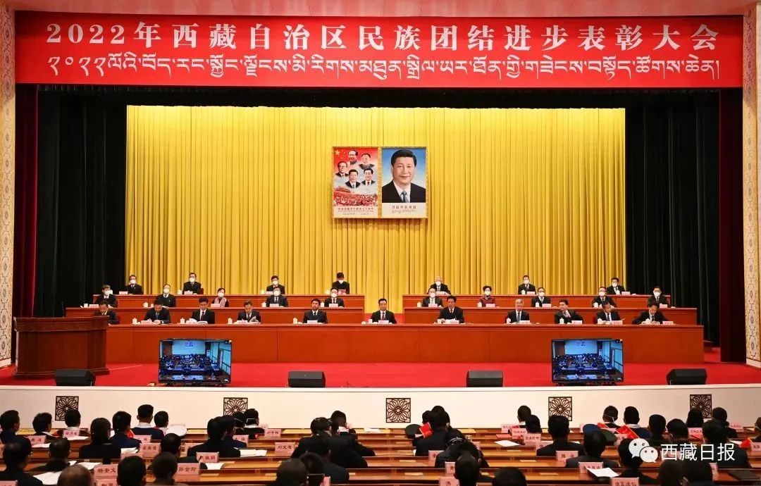 微信图片_20221229140941.jpg 微信图片_20221229140941.jpg