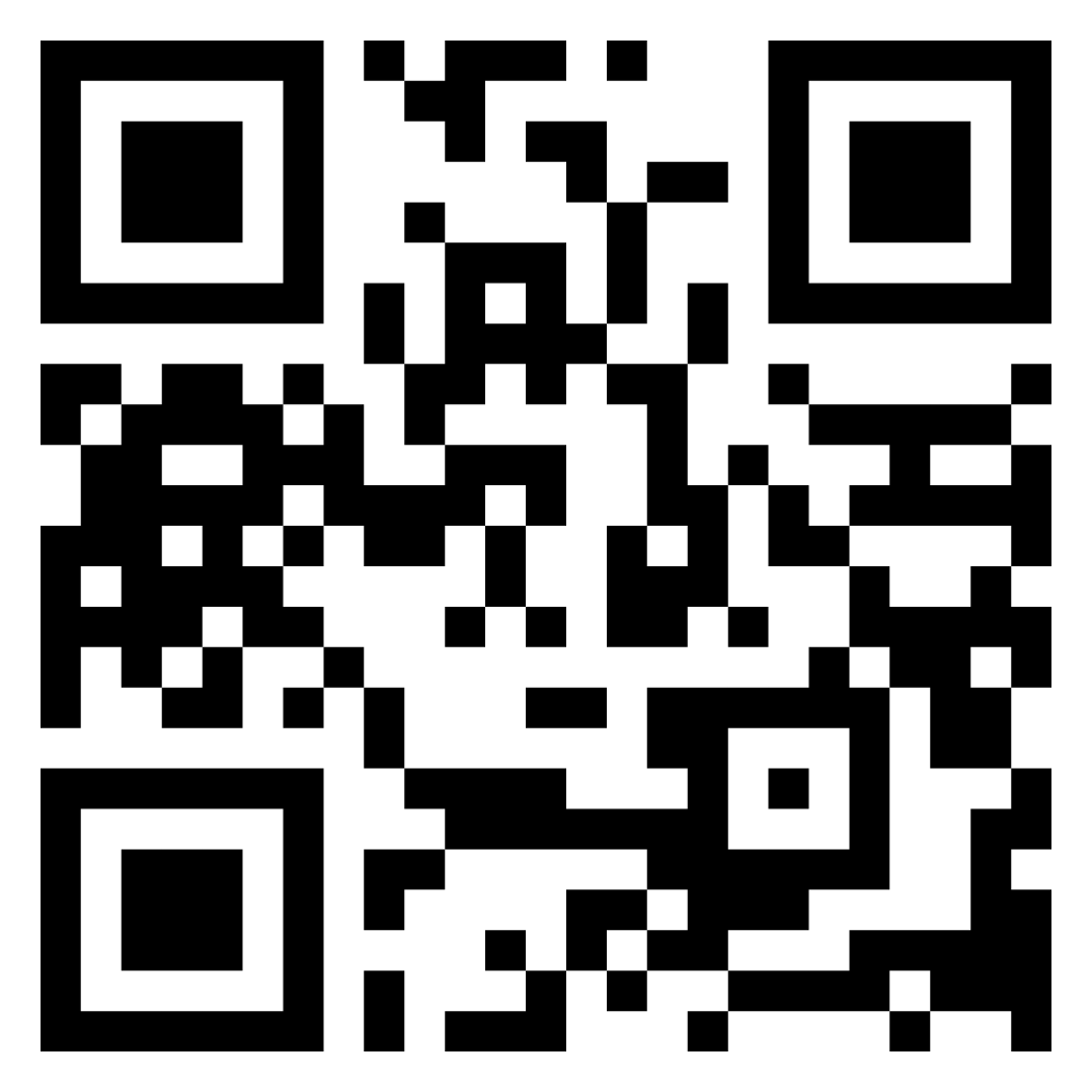 202302211453590128.png 202302211453590128.png