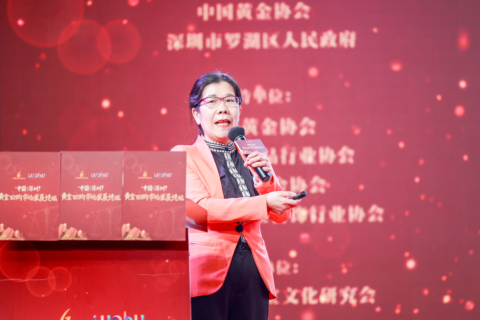 微信图片_20230223172745.jpg 微信图片_20230223172745.jpg