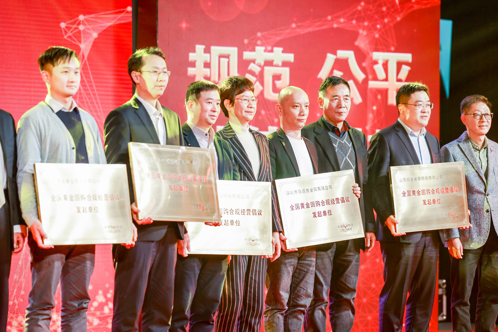微信图片_20230223210808.jpg 微信图片_20230223210808.jpg