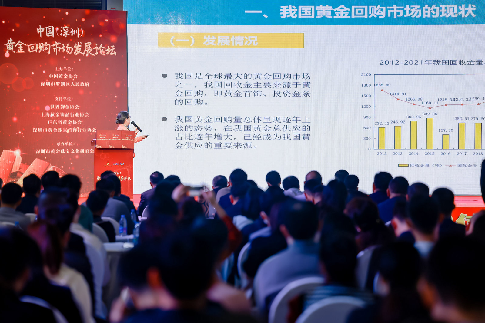 微信图片_20230223210431.jpg 微信图片_20230223210431.jpg