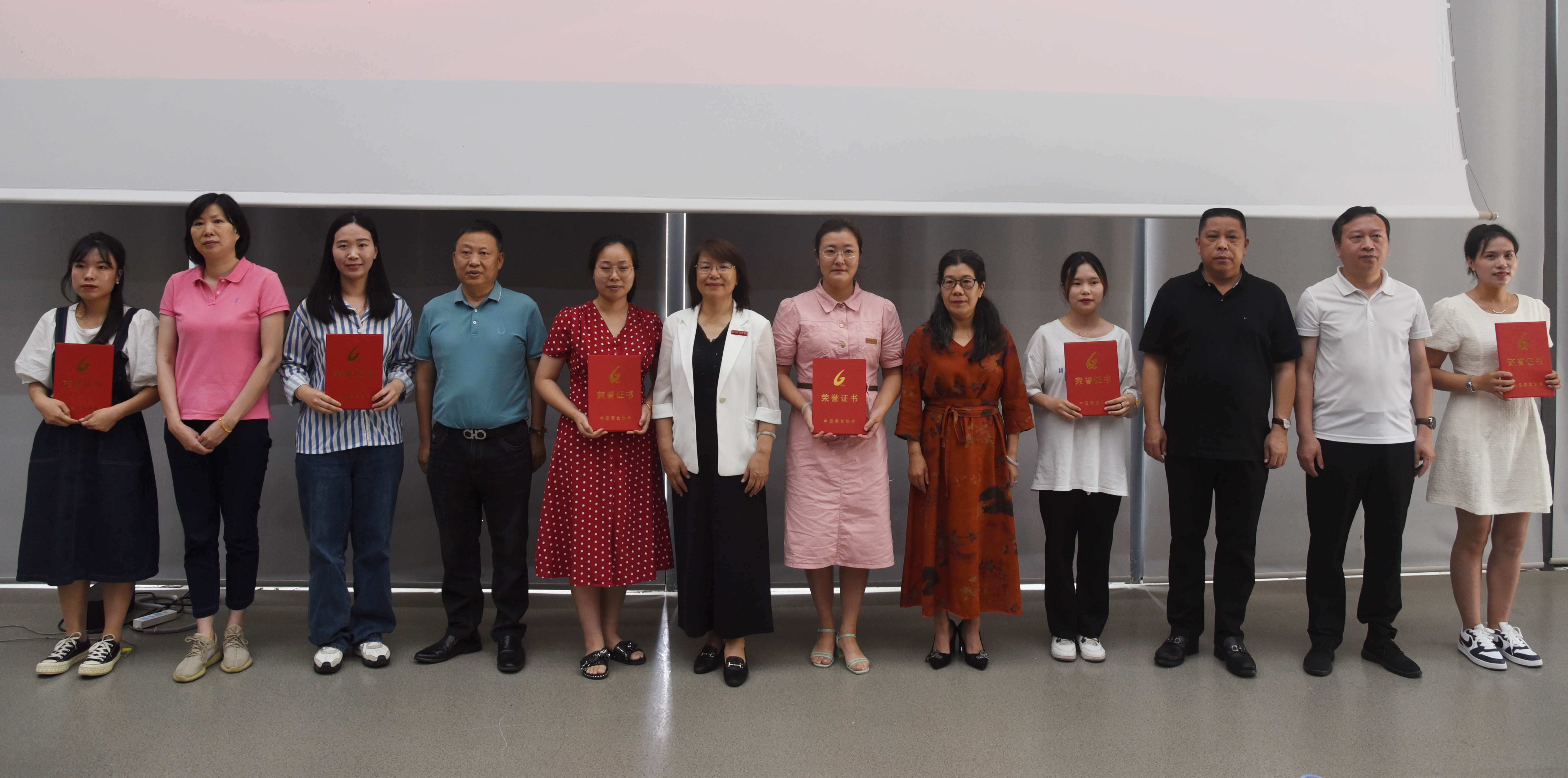 微信图片_20230605095712.jpg 微信图片_20230605095712.jpg