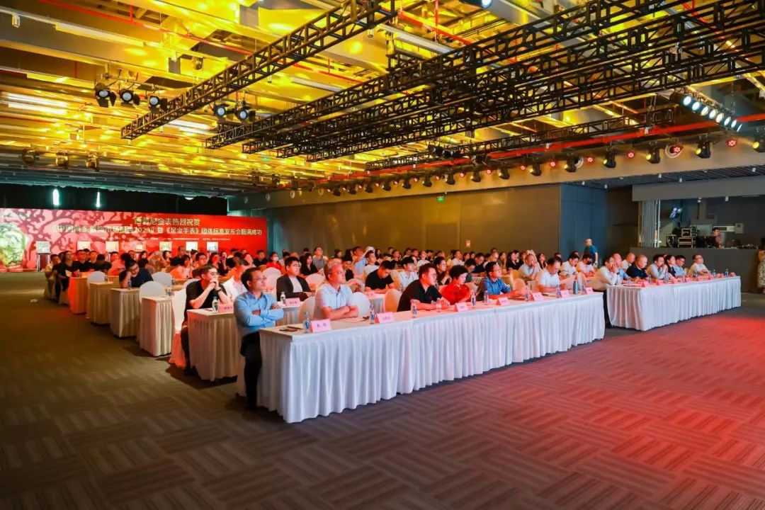 6.jpg 6.jpg