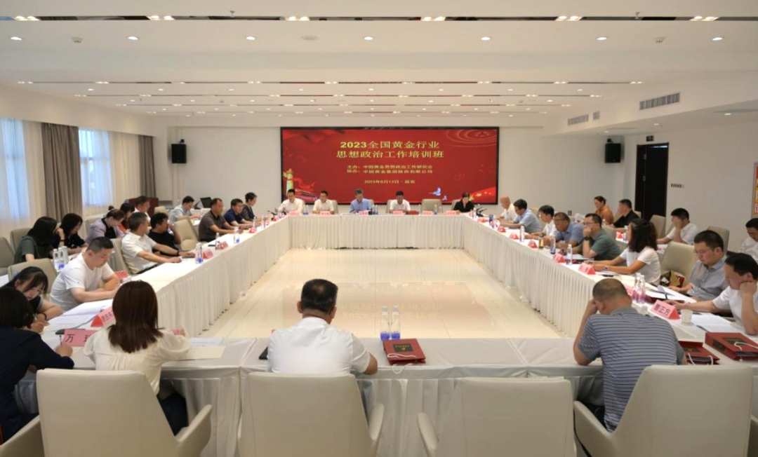 3.png 3.png