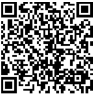 1697090628951.png 1697090628951.png