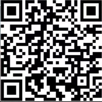 图片1.png 图片1.png