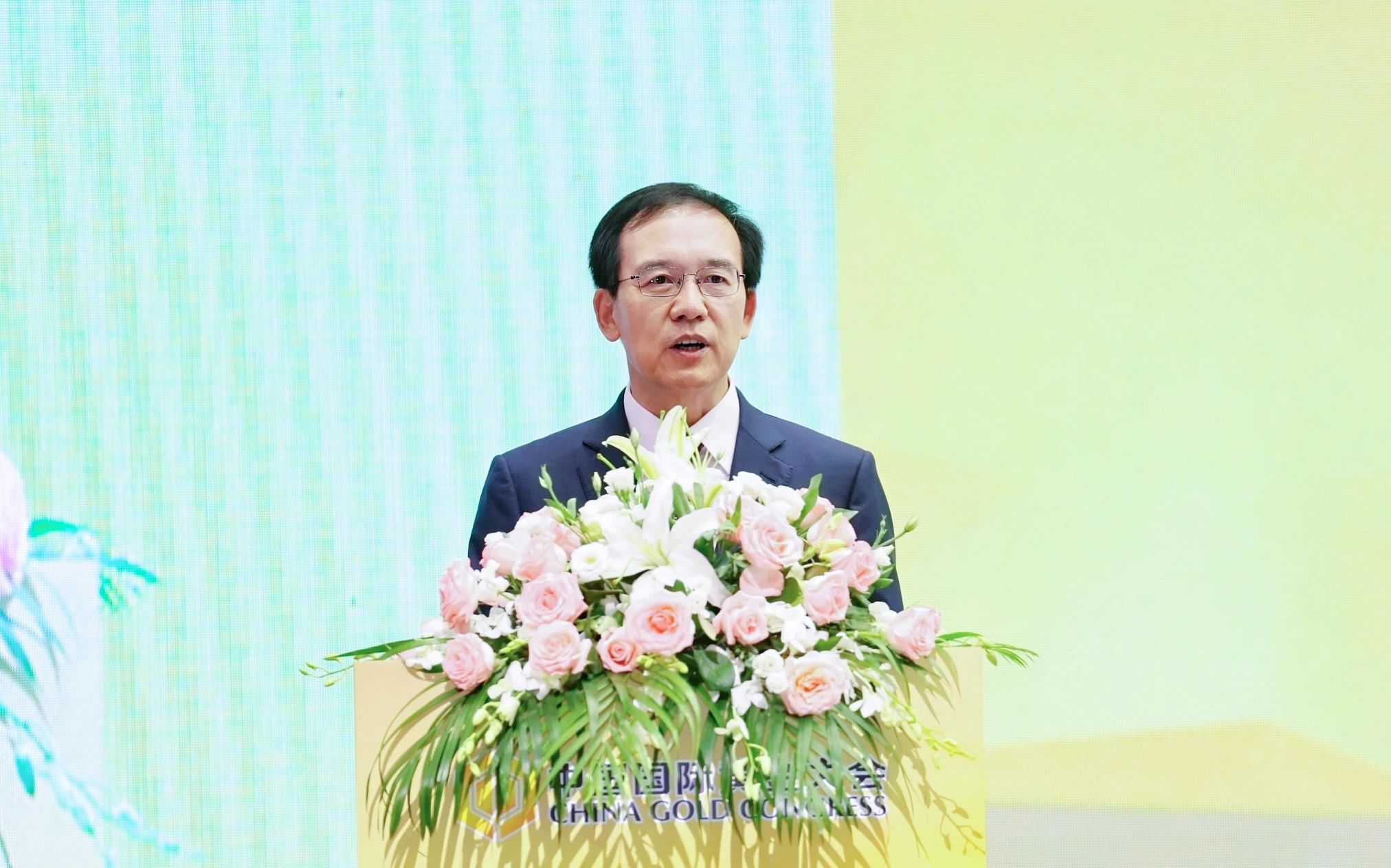 微信图片_20240727150419.jpg 微信图片_20240727150419.jpg