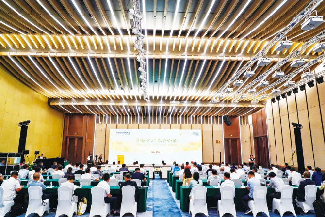截图20240802163214.png 截图20240802163214.png