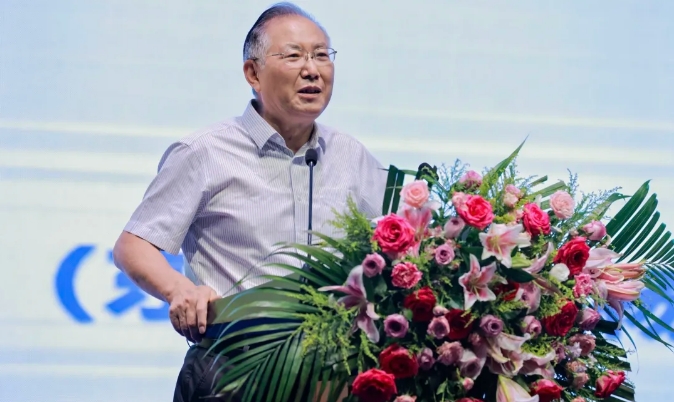 微信截图_20240904084742.png 微信截图_20240904084742.png