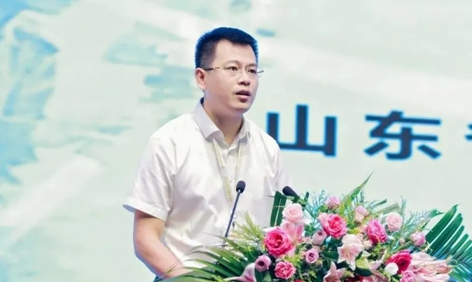 微信截图_20240904084756.png 微信截图_20240904084756.png