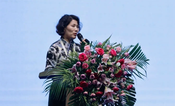 微信截图_20240904084809.png 微信截图_20240904084809.png