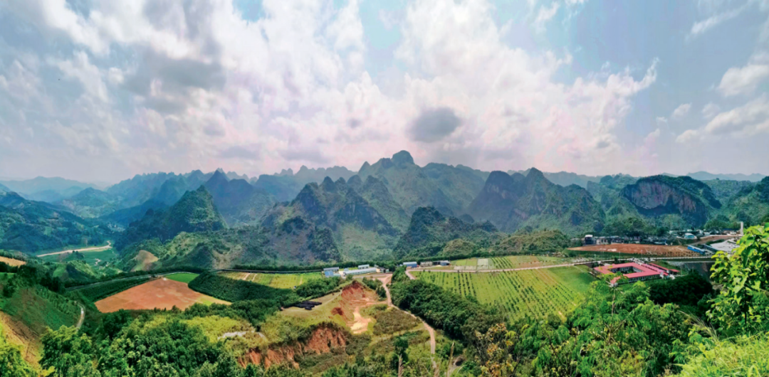 640 (1).png 640 (1).png