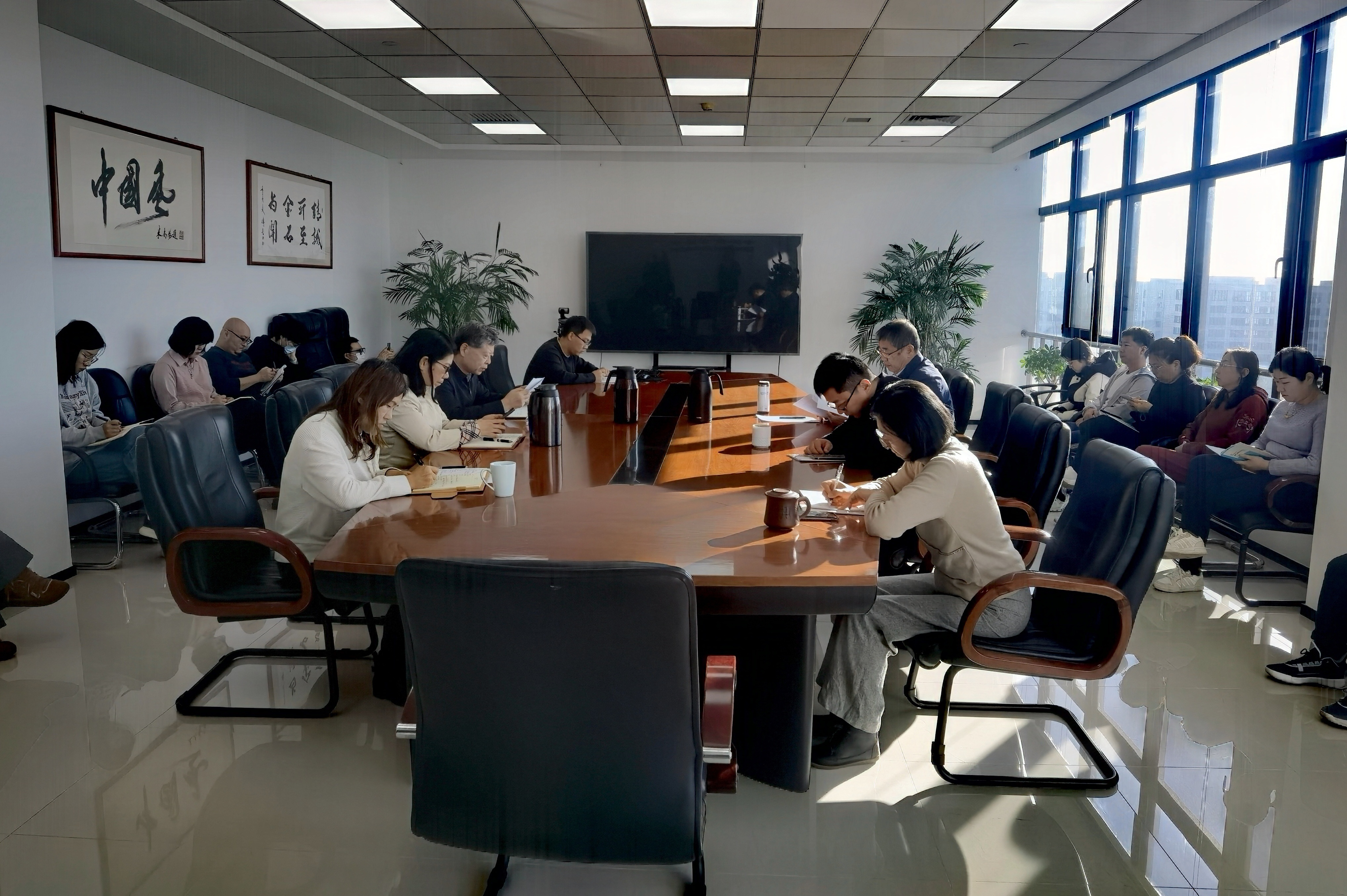 微信图片_20241217134412.jpg 微信图片_20241217134412.jpg