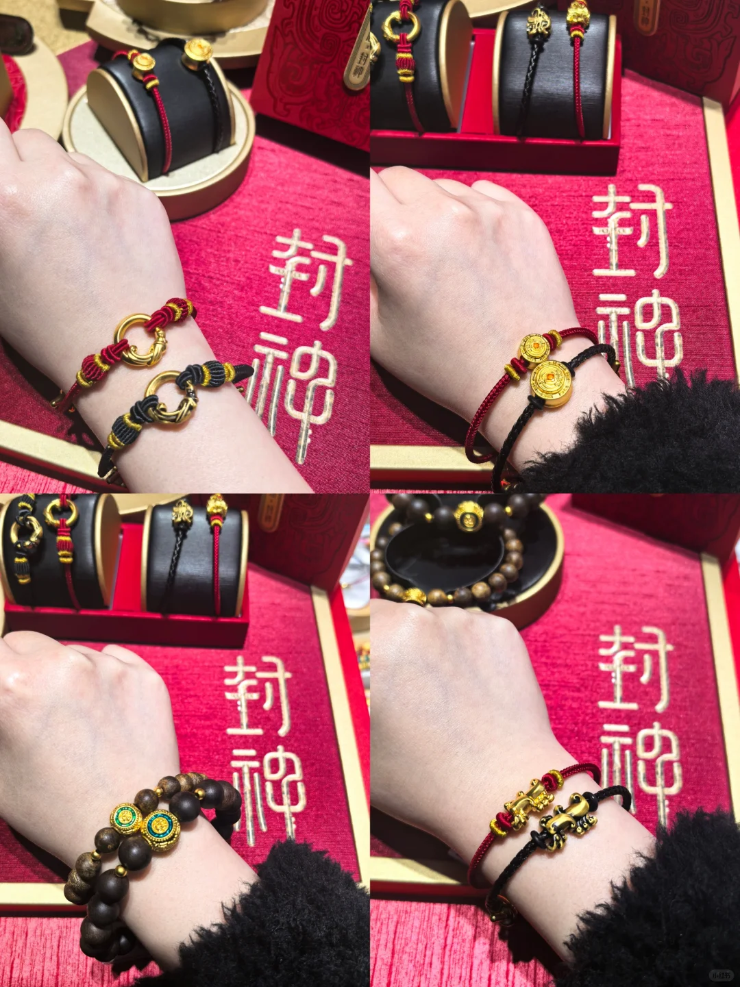 640 (1).png 640 (1).png