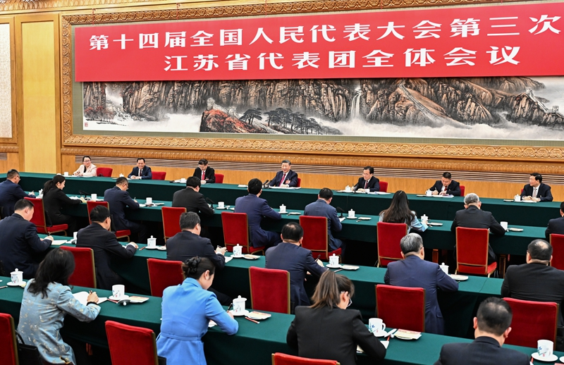 下载.png 下载.png