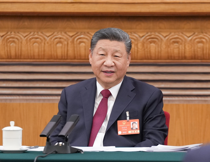 下载 (1).png 下载 (1).png