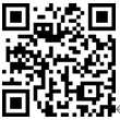 微信图片_20250425091732.png 微信图片_20250425091732.png