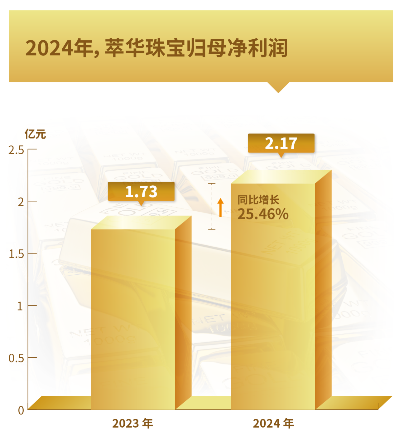 微信图片_20250512101325.png 微信图片_20250512101325.png