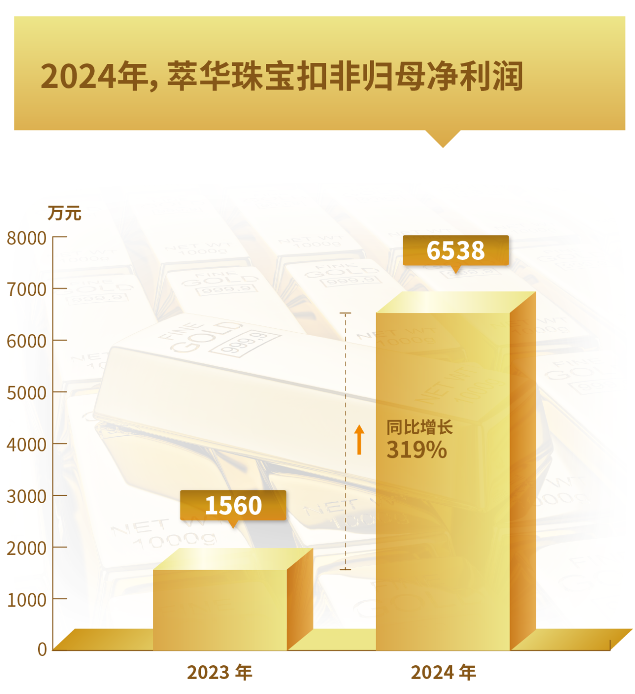 微信图片_20250512101339.png 微信图片_20250512101339.png