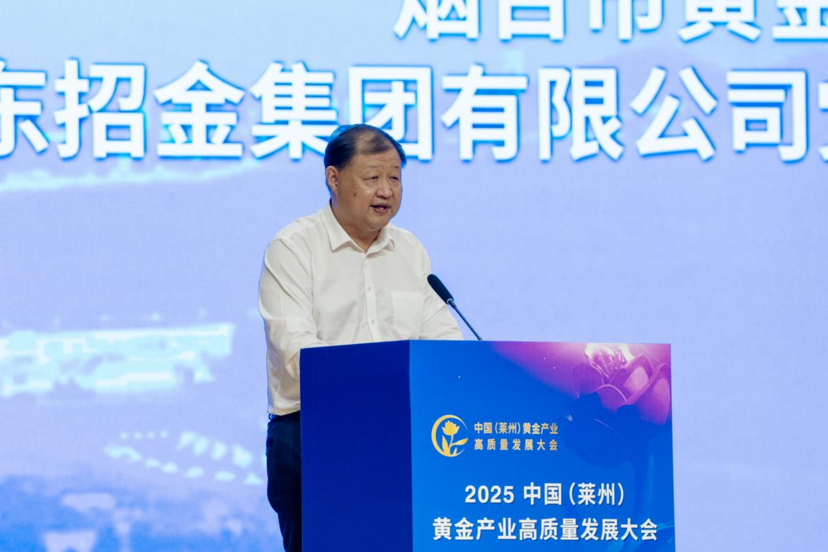 图片6.png 图片6.png