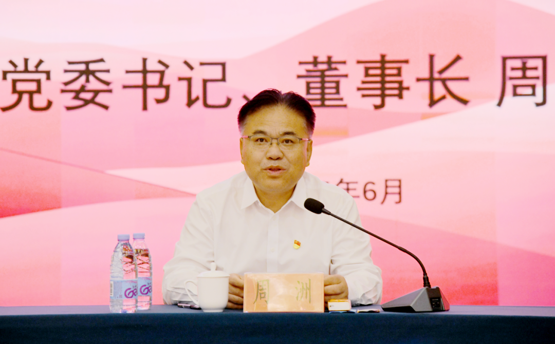 640 (1).png 640 (1).png