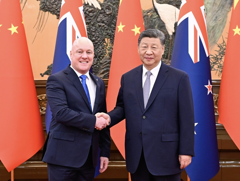 下载 (4).png 下载 (4).png