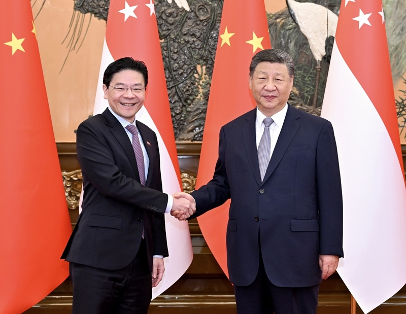 下载 (5).png 下载 (5).png