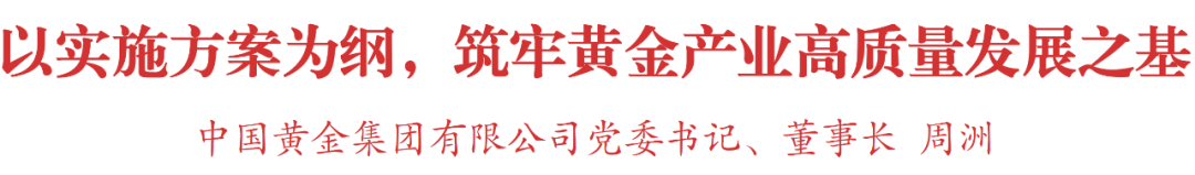 3.png 3.png