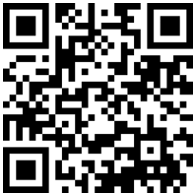 微信图片_20250709134142.png 微信图片_20250709134142.png