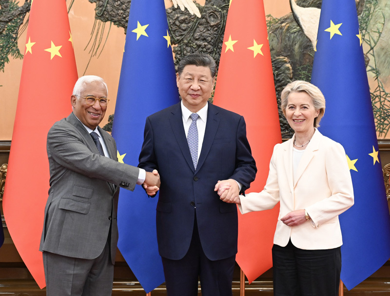 下载 (12).png 下载 (12).png