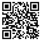 微信图片_20250806150811.png 微信图片_20250806150811.png