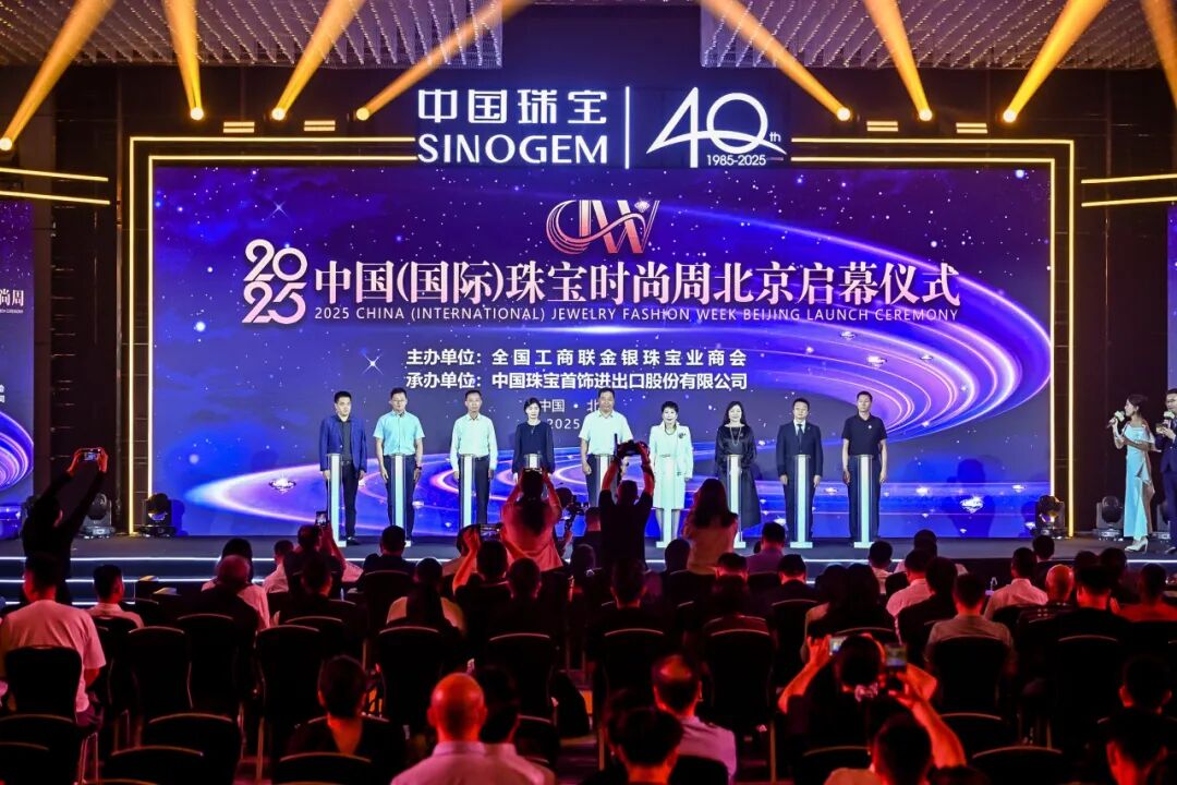 640 (8).jpg 640 (8).jpg