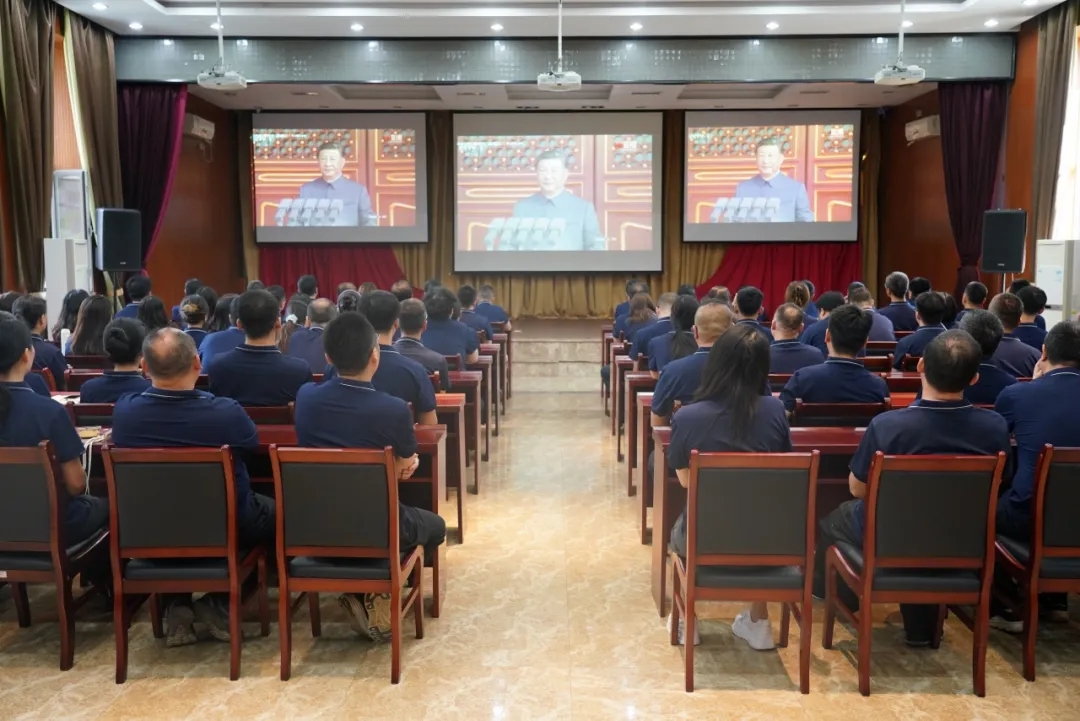 微信图片_20250908150725.jpg 微信图片_20250908150725.jpg