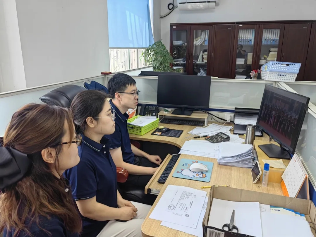 微信图片_20250908150751.jpg 微信图片_20250908150751.jpg