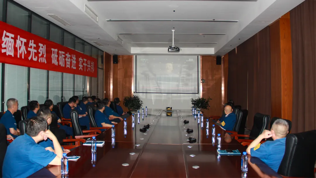 图片7.png 图片7.png