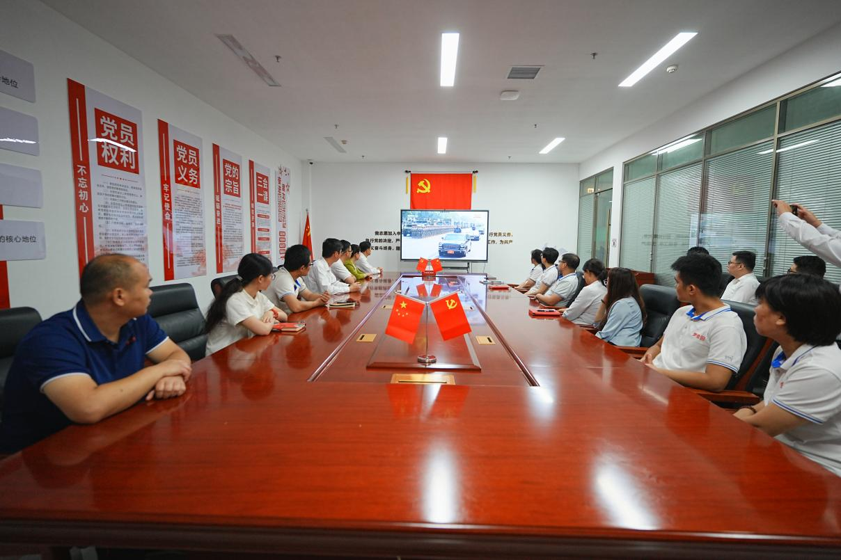 图片9.png 图片9.png
