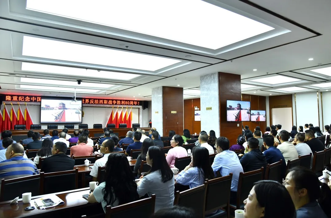图片11.png 图片11.png