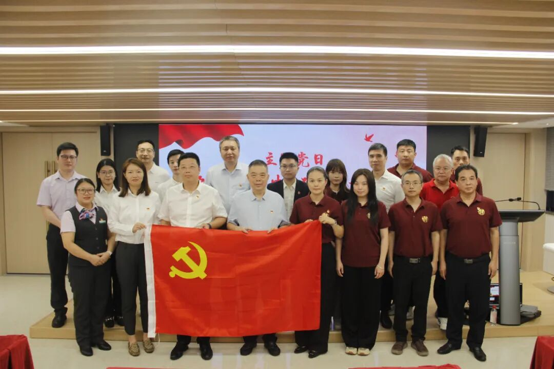 图片13.png 图片13.png