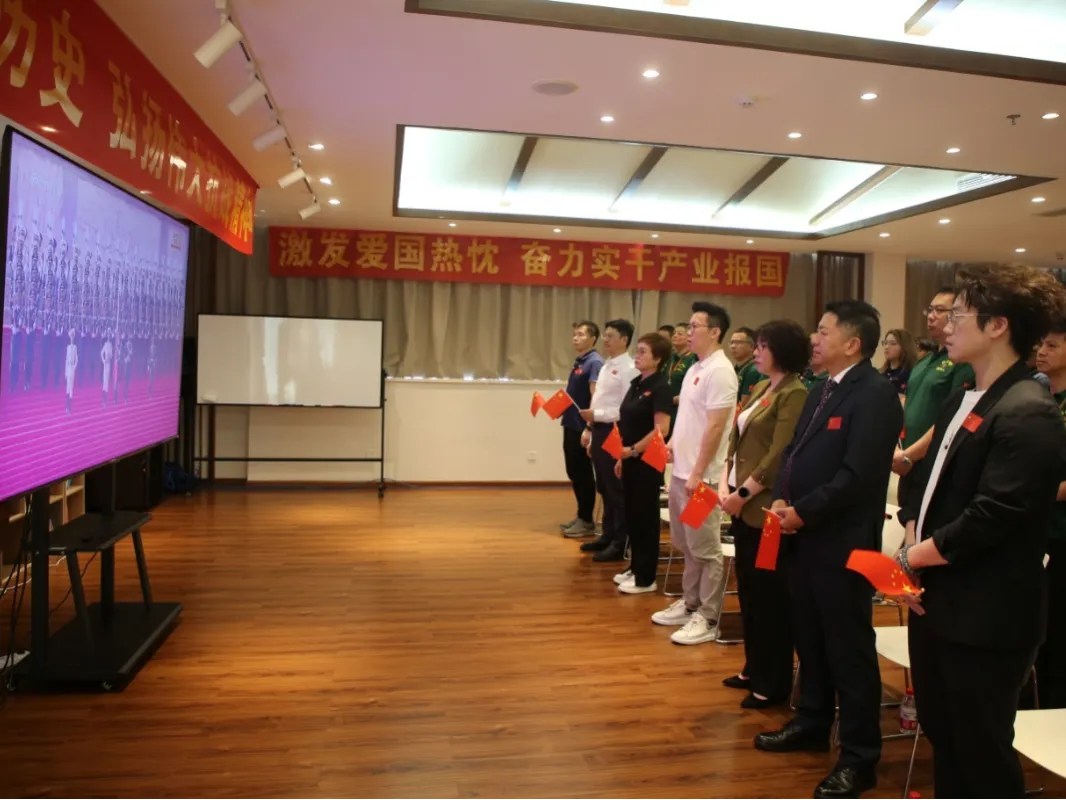 图片14.png 图片14.png