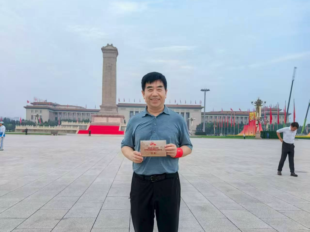 图片16.png 图片16.png