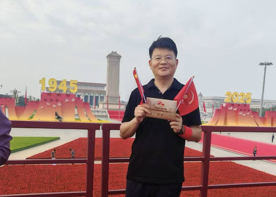 图片17.png 图片17.png