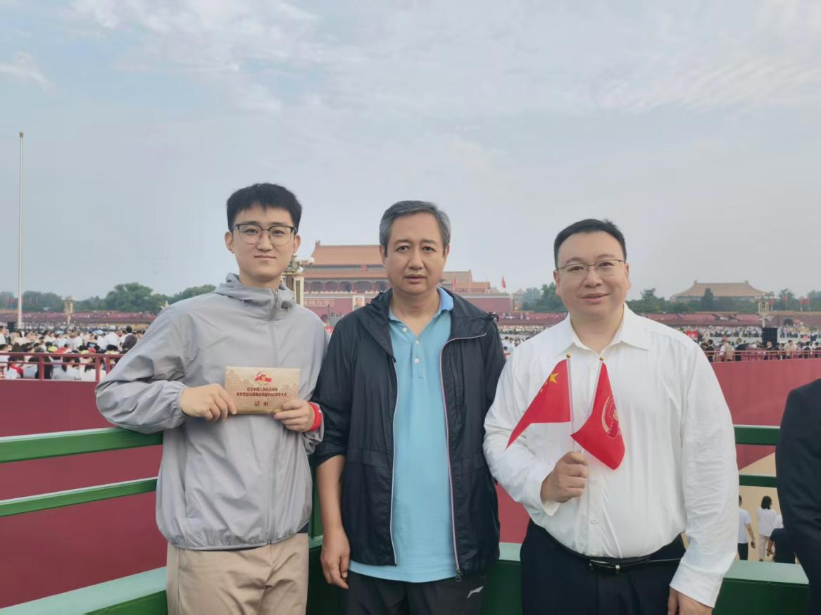 图片18.png 图片18.png